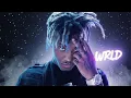 Lagu Juice WRLD - Empty Bottles ( unreleased music 2025 )