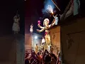 Download Lagu Mangal Moorthi Moriya | Ganesh Chathurthi | Ganapati Bappa Moriya | Ganesh Bhajan