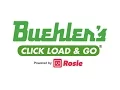 Buehler s Click Load Go