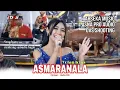 Download Lagu ASMARANALA - Yolan Ichis - ARSEKA Music | Senadyan, nyabrang samudra hagni