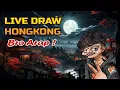 Download Lagu LIVE DRAW HK | LIVE DRAW HK HARI INI | LIVE HK | LIVE HK HARI INI | LIVE HK LOTTO HARI INI