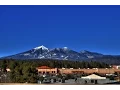 What is the best hotel in Flagstaff AZ Top 3 best Flagstaff hotels as by travelers