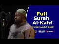 Download Lagu Surah kahf