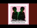Download Lagu Stending Motor Melody (Purna Funky Remix)