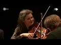 Dvořák: Piano Quintet No. 2, Op. 81 - Janine Jansen - International Chamber Music Festival 2019