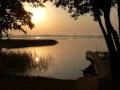 Download Lagu Rosita Čivilytė ir Eglė -- Labas rytas (Baltas rytas)