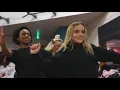 | Wine For Me - Popcaan | Steven Pascua & Amber Rae Choreography |