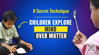 Artofliving Intuition Process Level 2