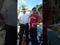 Banda Los Recoditos-Mi ultimo deseo (cover)
