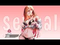 Download Lagu TELYKast - S*XUAL