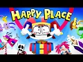 Download Lagu The Amazing Digital Circus Music Video 🎵 - \