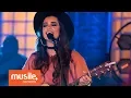 Download Lagu DVD Completo - Isadora Pompeo - Pra Te Contar os Meus Segredos (Ao Vivo)