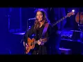 Brandi Carlile - Whatever You Do - Beacon Theatre NYC - 4/6/18