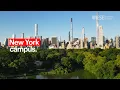IESE New York campus