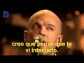 Download Lagu Losing My Religion - R.E.M. - Live - Subtitulado español
