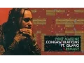 Making a Beat Post Malone - Congratulations ft Quavo Remake