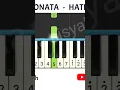 Download Lagu DULU SEGENGGAM EMAS KAU PINANG AKU HUWO HUWO