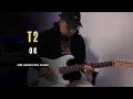 Download Lagu T2 - OK || Band Version by Reza Zulfikar
