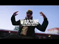 [FREE] TAIMO X STANLEY X DANNY111 🕹WARZONE🕹TYPE BEAT 2023