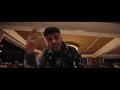 Fero47 - JAJA (Official Video)