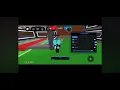 PLASMA DUEL SCRIPT