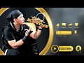Download Lagu DJ AMANDELLA VIRAL DUTCH REMIX REHAB
