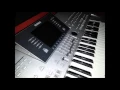 Download Lagu jachu80keys  - \