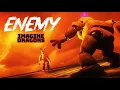 Download Lagu [FNAF] ENEMY - Imagine Dragons (16D Sound)