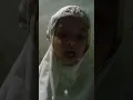 engkou sang nabi