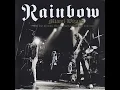 Download Lagu Rainbow live in Miami 1976