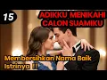 Download Lagu Bab 15. Akan Membersihkan Nama Baik Istrinya