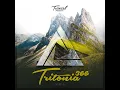 Come With Me (Tritonia 366)