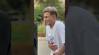 سحبلي كزلك روحت ملاعبه  ناصر الجن    اكسبلور  لايك  اكلتك  اشتراك دندنها