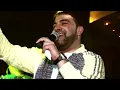 FLORIN SALAM - TREZIREA DIMINETII - █▬█ █ ▀█▀ Forever