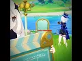 Download Lagu 4.3 Trailer Edit || Undress Rehearsal || Genshin Impact || #fyp #shorts #genshinimpact (repost)