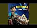 Download Lagu Terpikat