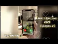 Lagu Sweet Ringtone 2026 ( Version 2 ) | Aadi Loves Originals 