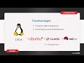DevOps Training DevOps Infrastructure Devops Tutorial for Beginners Part 2 X6gpBj4RyKk
