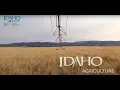 Download Lagu Idaho Agriculture, Productive and Diverse