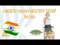 Patidar Supermarket