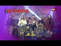 Download Lagu KU PUJA PUJA - ALL ARTIS ONE VAGANZA | LIVE TINAMPUH REJOSO NGANJUK