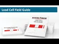 Your Guide to the Load Cell Field Guide