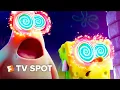 Video di The SpongeBob Movie: Sponge on the Run Super Bowl TV Spot (2020) | Movieclips Trailers