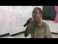 Download Lagu LAGU ROHANI KRISTEN~DI BALIK PENCOBAAN