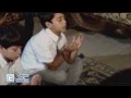 wadie mouhim an todkhilani rabi ljanahh