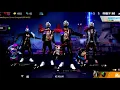 Download Lagu SLOWMO FF || LAGU TINO TINO RIKO , NGAKAK