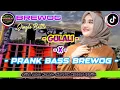 Lagu DJ CEK SOUND FULL BASS TERBARU 2025 GULALI RHOMA IRAMA DANGDUT NROTOK ANDALAN KARNAVAL HOREG
