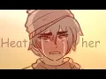 Download Lagu Heather (Conan Gray) - Animatic 🧥📓🧣
