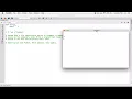 6 5 Part 1 Sum of Numbers - Python