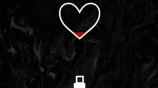 ریمیکس آهنگ نصف شب میشینم اینجا تنها بی تو تو بگوو چطور میگذرونی تنهای تو 